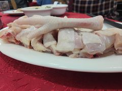 -花苑美食横琴生蚝火锅(拱北粤华路店)