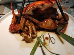 -豆蔻电影主题餐厅(四牌楼店)