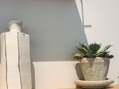 -喜茶(上海打浦桥日月光gelato lab+店)