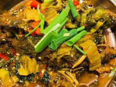 -毛家饭店(拱北店)