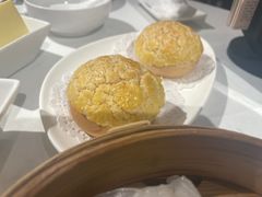 -潮福城大酒楼·潮味粤品·港式点心(湖滨北路店)