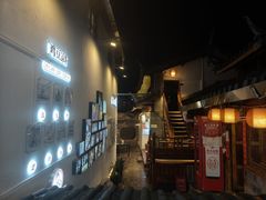 -88号小吃店·经典云南菜·地道纳西美食