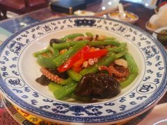 -宁波状元楼酒店(和义路店)