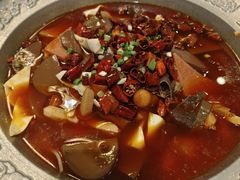 -万福·家宴(平谷店)