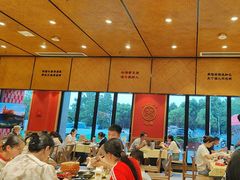 -聚味瞿记·龙虾堂(天元店)