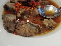 -冰火楼(梦泽园店)