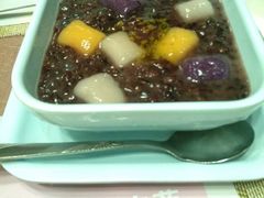 -意卡菲·欢乐聚会餐厅(华侨店)