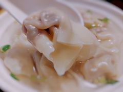 -奇芳阁·百年清真南京菜(夫子庙店)