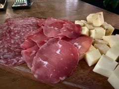 -Alimentari Grande(东湖路店)