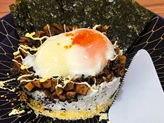 -晴季寿司(红旗街万达店)