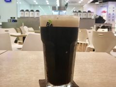 厚奶缇普洱-813芭依珊 BAESAn(皇冠十畝地店)