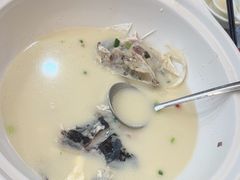 -浔味·山屿湖·正宗淳牌全鱼宴老字号