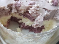 -CAKE BOSS 蛋糕老板(西单君太百货店)