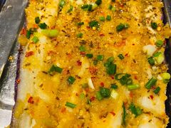 -老长沙龙虾馆·聚会餐厅(白石洲店)