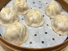 -知味观(湖滨店)