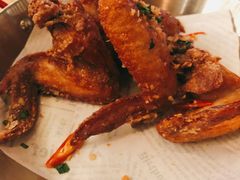 -COMMUNE幻师(五角场店)