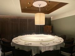 -真爱中国餐馆·年华店(朱雀大街店)