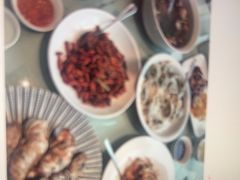 -映像威海·海鲜味道(经区店)