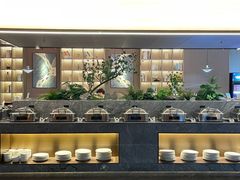 -星漾里•SPA•足道•按摩•养生(吕厝店)