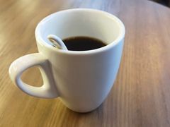 -CIRCLE·酒吧(第一国际店)