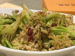 -香顺·客家菜(东坑店)