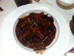 iphone_upload_pic-Vista黔城(新业广场店)