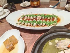 -江南厨子(万象天地店)