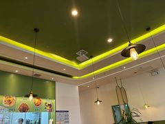 -牛氏石磨肠粉(海璟国际店)