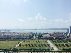 iphone_upload_pic-汕头龙光喜来登酒店