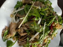 -来顺成饭庄