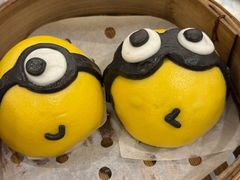 -盈晖海鲜酒家(威尼斯人店)