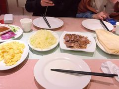 -老昌春饼(大直街店)