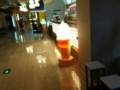 -纽斯洗浴SPA(三墩店)