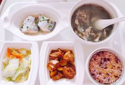 -蓓儿悦月子会所(日月大道店)