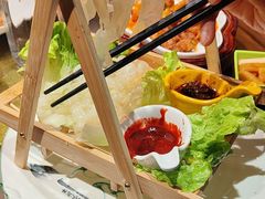 -乡里八闽·福州乡土菜(火车北站店)