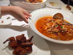 -飶香居(省博物馆店)