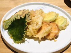 -隐泉之语日式料理(王府中环店)