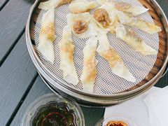 敦煌三宝-沙州食驿·非遗小吃夜市