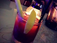 iphone_upload_pic-罗斯福色戒酒吧(外滩店)