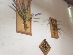-渔掌门(铁东店)