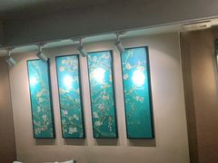 -耳艺采耳·足疗·按摩SPA(东圃店)