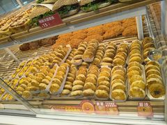 -味多美蛋糕(安贞桥东店)