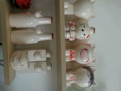 android_upload_pic-吃饼人西餐(南开店)