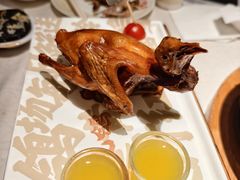 -大鸽饭(岗顶店)