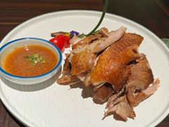-东莱海上(长宁来福士店)