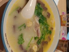 -小杨生煎(周浦万达店)