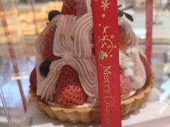 -欧佩拉(段家坝店)