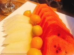 -渝信川菜 · 川味家常菜(长安店)
