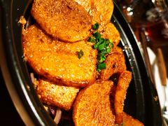 -原食日记(合生汇购物中心店)