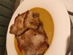 -翠华餐厅(正佳广场店)